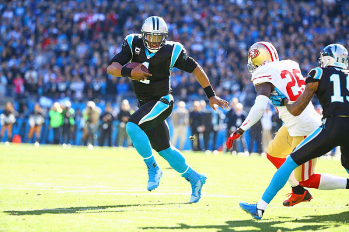 cam-newton-8002.jpg